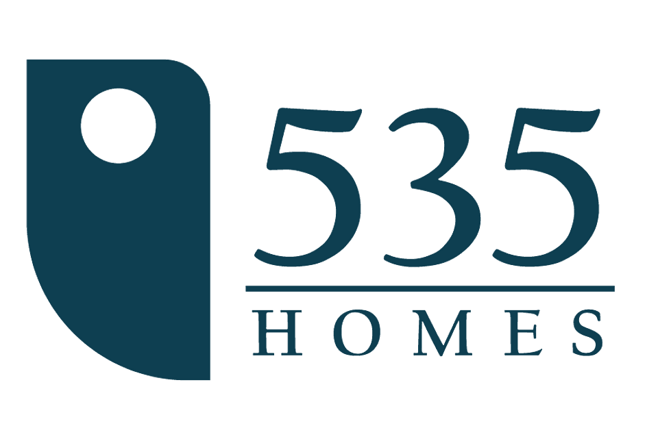 535 Homes